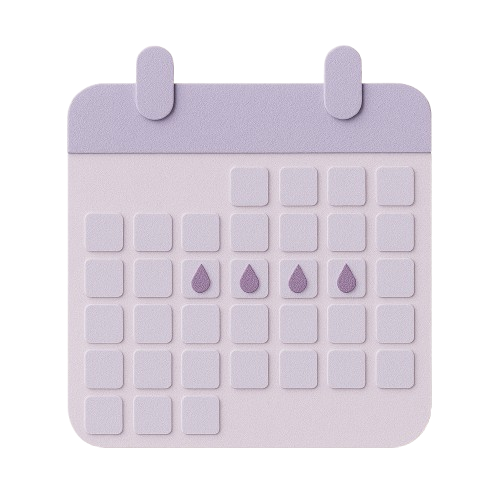 Calendario