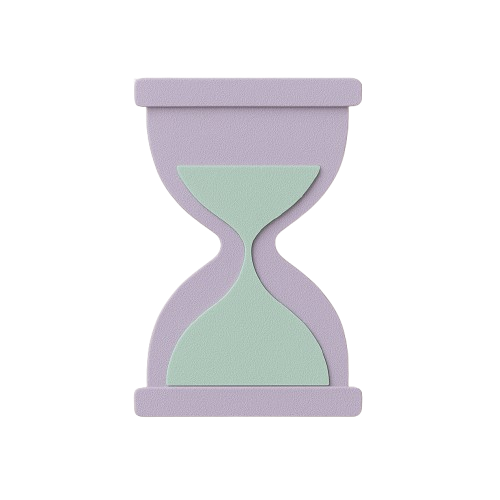 Reloj