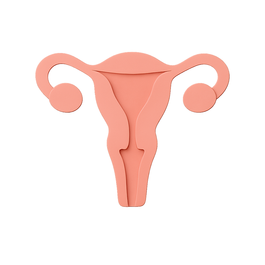 App Ciclos Menstruales