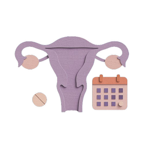 Campaña 6