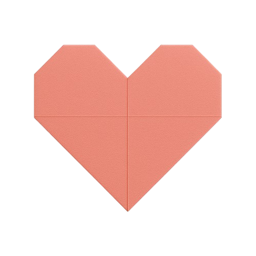corazón